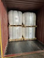 PRAESTOL DW27 AG cationic polyacrylamide can be replaced by Chinafloc C2514